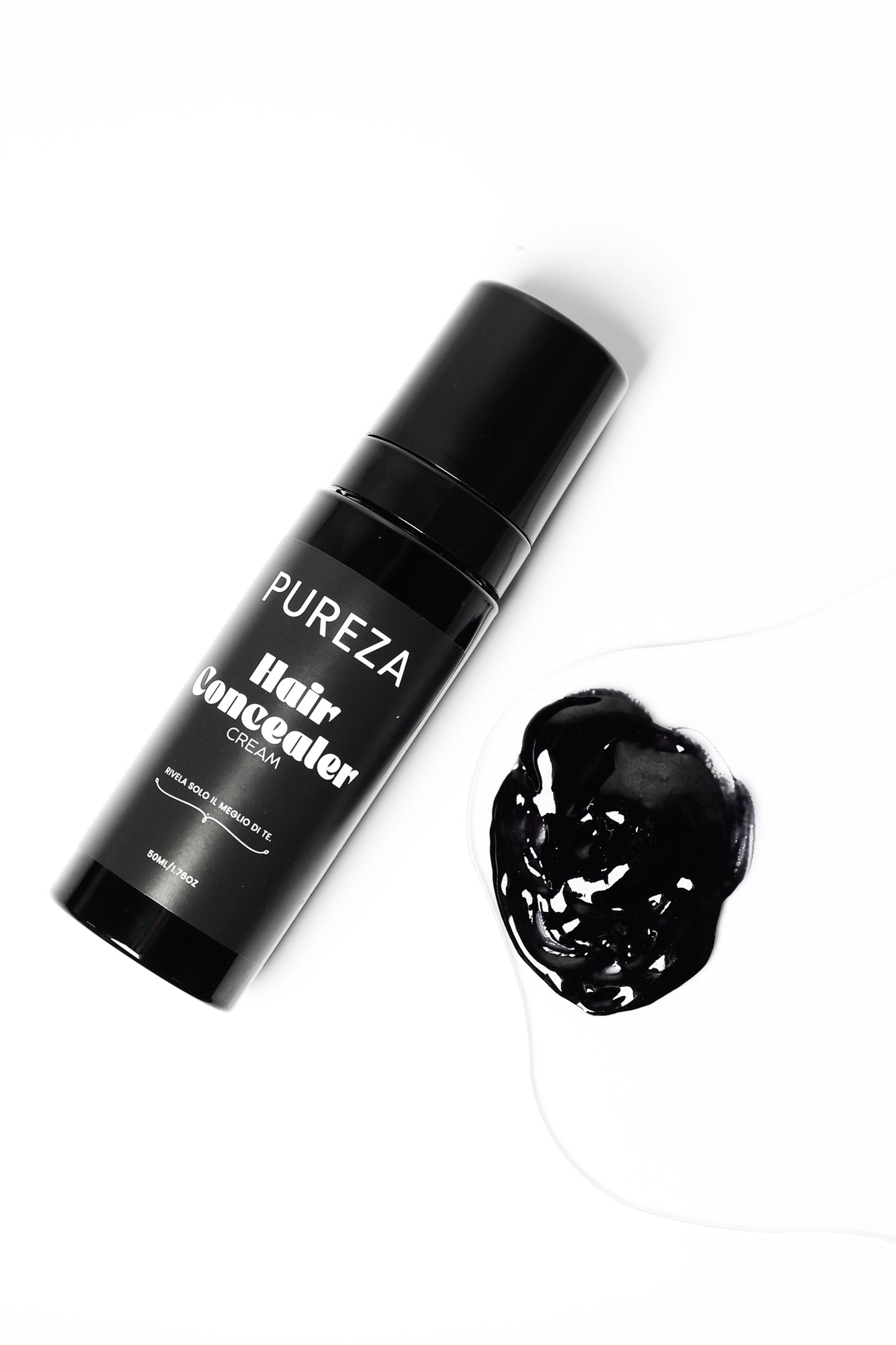Pureza™ Hair Concealer