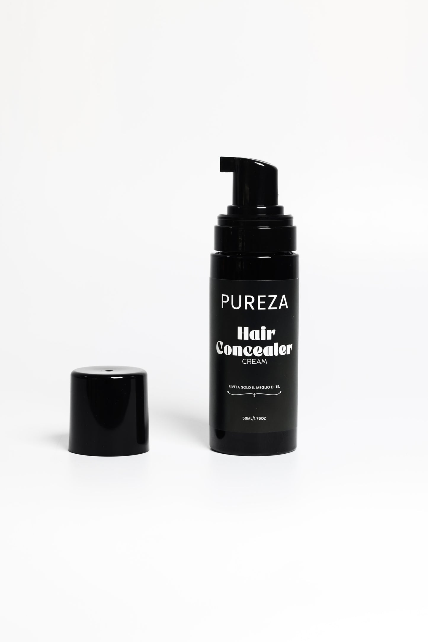 Pureza™ Hair Concealer