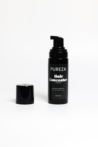 Pureza™ Hair Concealer