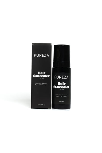 Pureza™ Hair Concealer