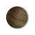 icon-blocks-item-3