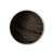 icon-blocks-item-1
