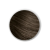 icon-blocks-item-2
