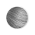 icon-blocks-item-5