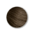 icon-blocks-item-6