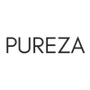 Logo de la boutique