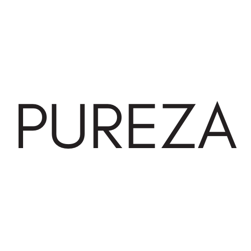 PUREZA